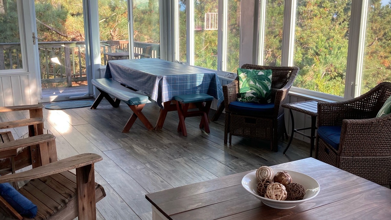 Photo of Others in Broadkill Beach