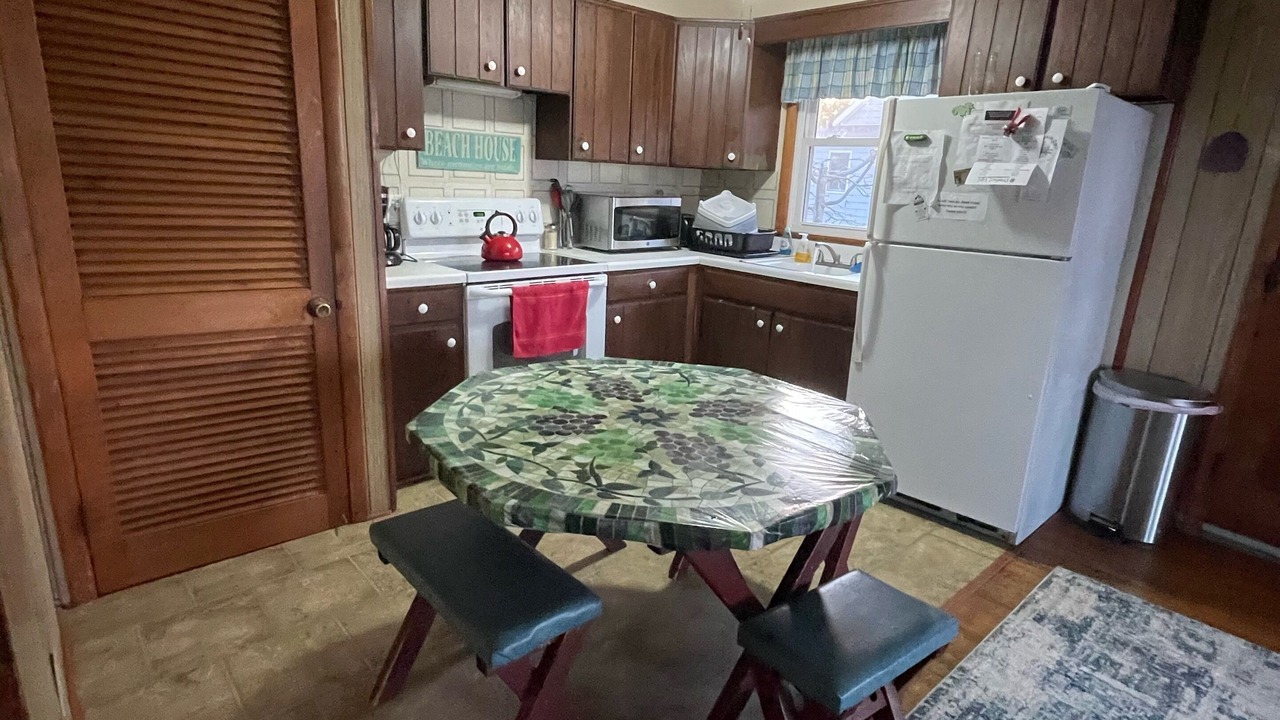 Photo of Others in Broadkill Beach