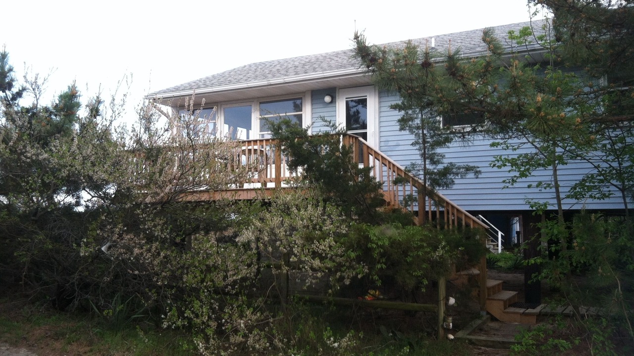 Photo of Others in Broadkill Beach