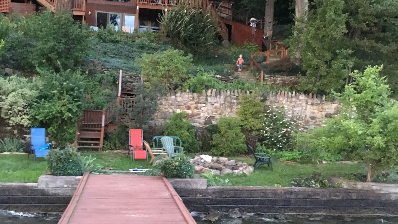 Photo of Outdoor in Northwest Ithaca