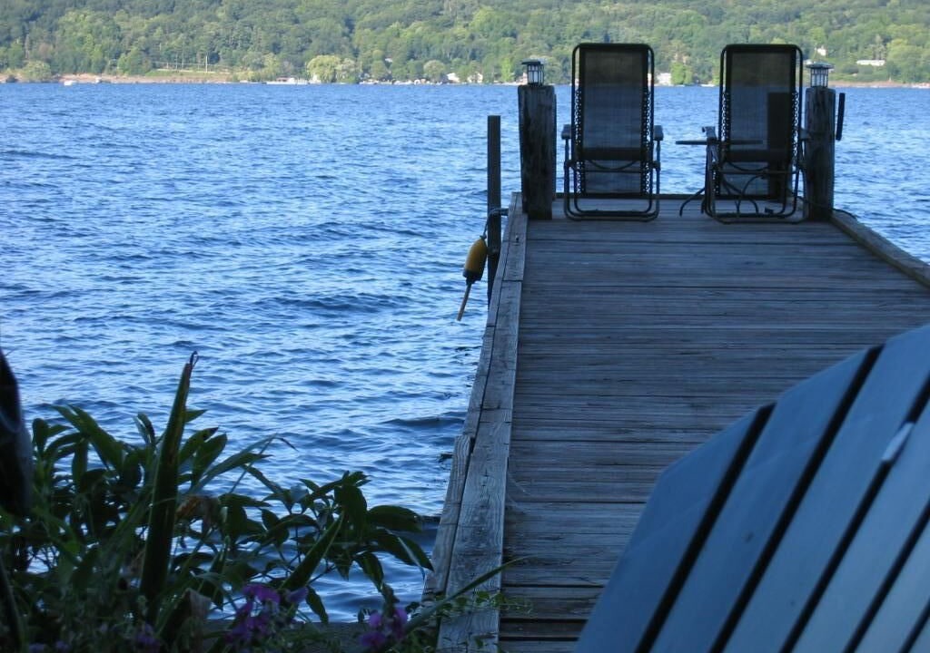 Photo of Outdoor in Northwest Ithaca