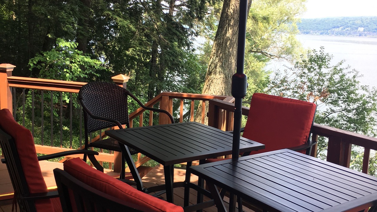 Photo of Outdoor in Northwest Ithaca