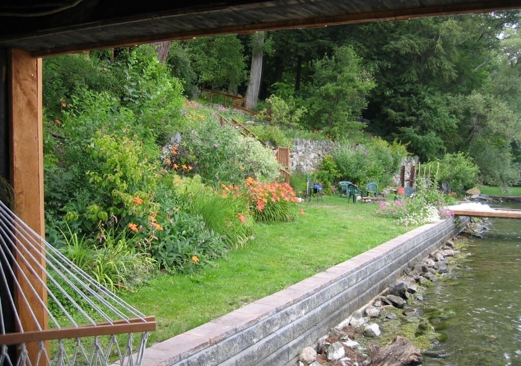 Photo of Others in Northwest Ithaca