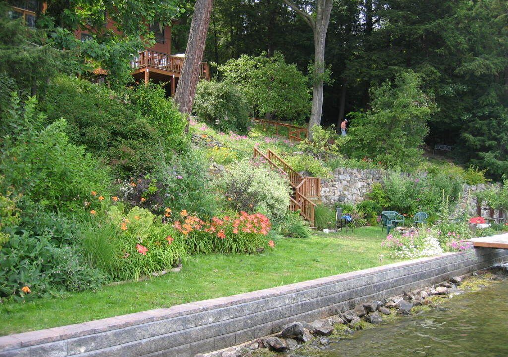Photo of Others in Northwest Ithaca