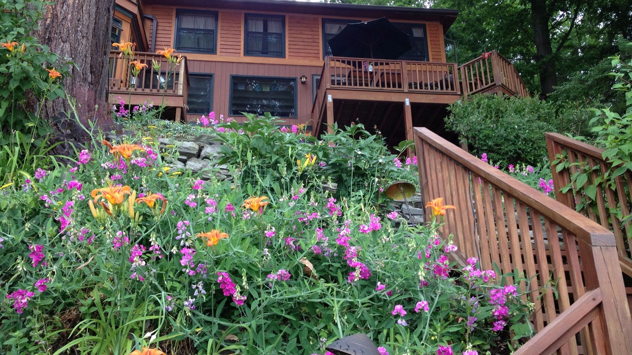 Photo of Others in Northwest Ithaca