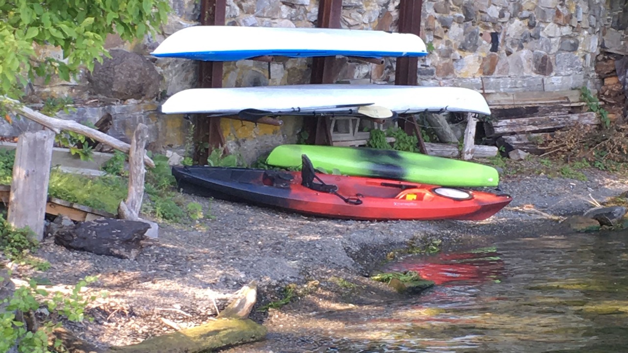 Photo of Others in Northwest Ithaca