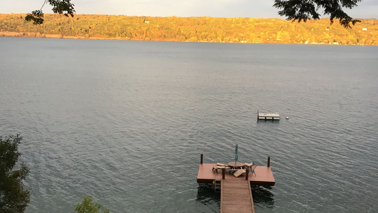 Photo of Others in Northwest Ithaca