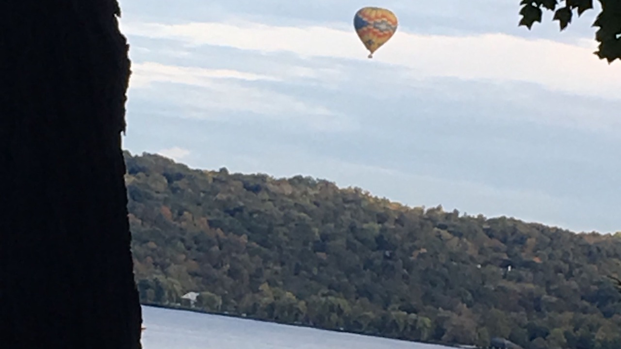 Photo of Others in Northwest Ithaca