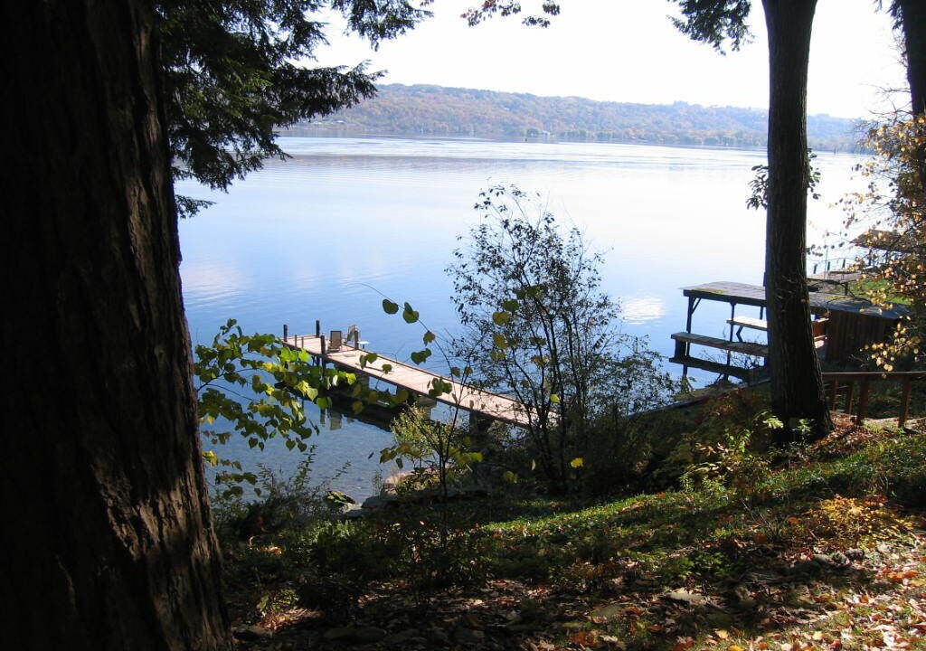 Photo of Others in Northwest Ithaca
