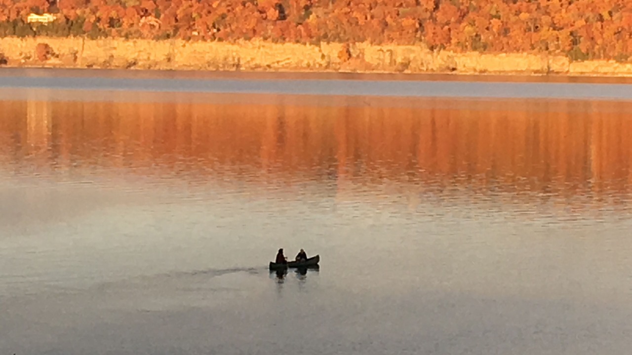 Photo of Others in Northwest Ithaca