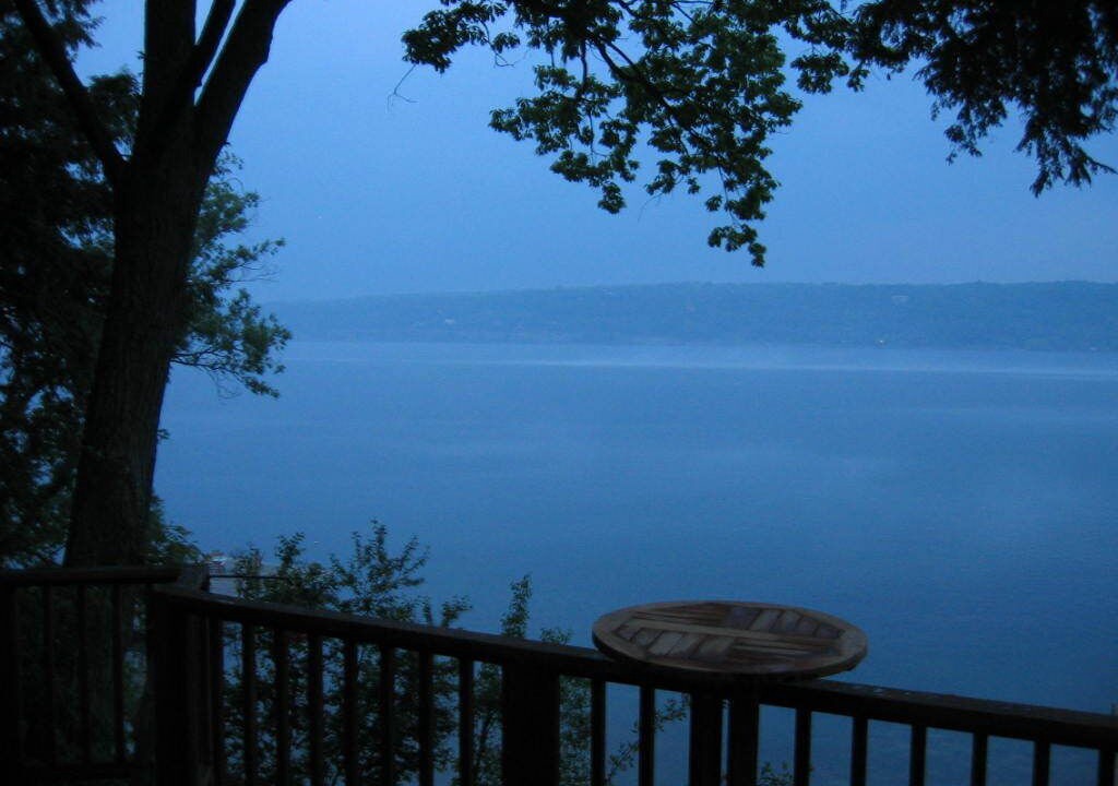 Photo of Outdoor in Northwest Ithaca