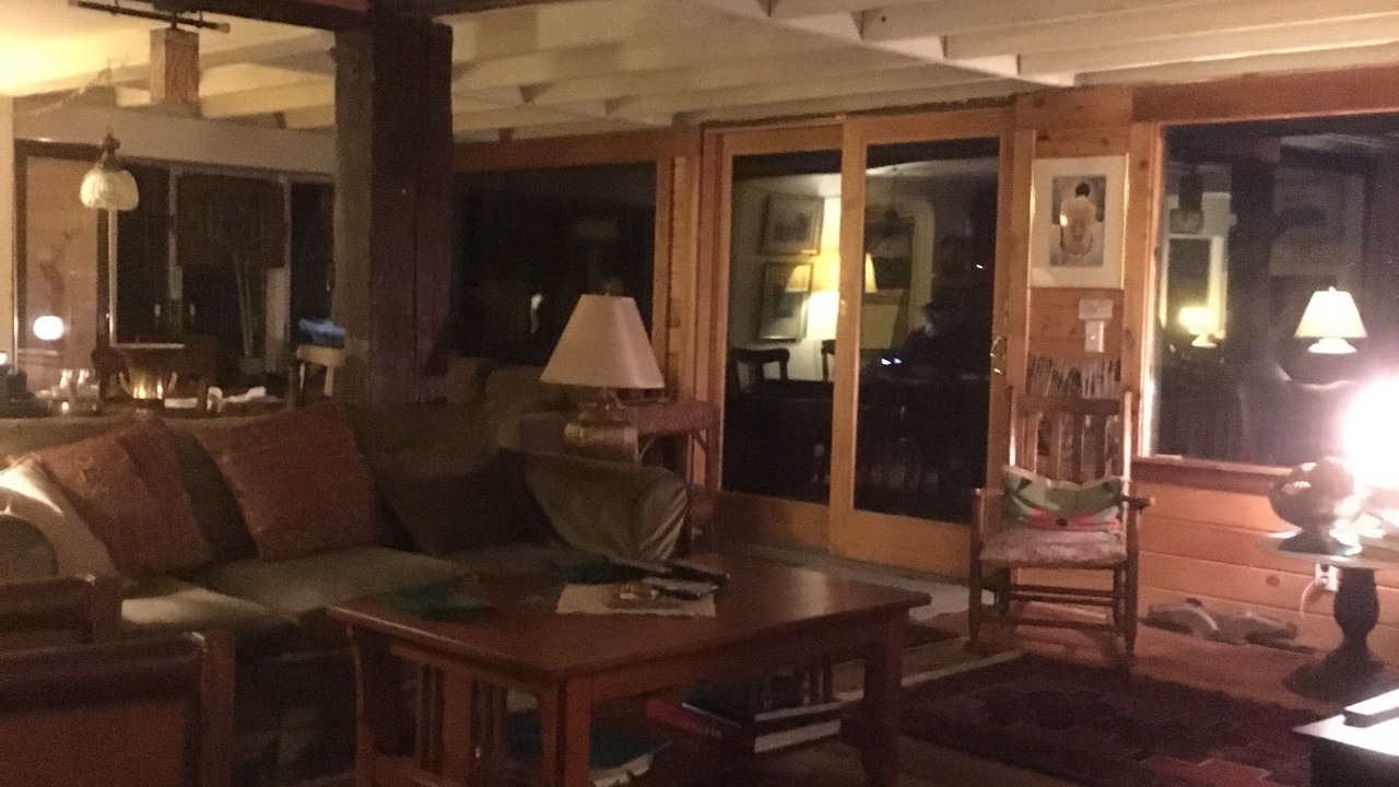 Photo of Others in Northwest Ithaca
