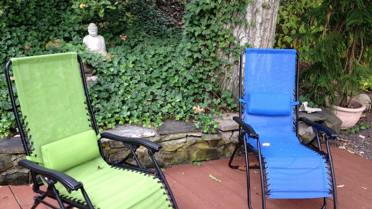 Photo of Others in Northwest Ithaca