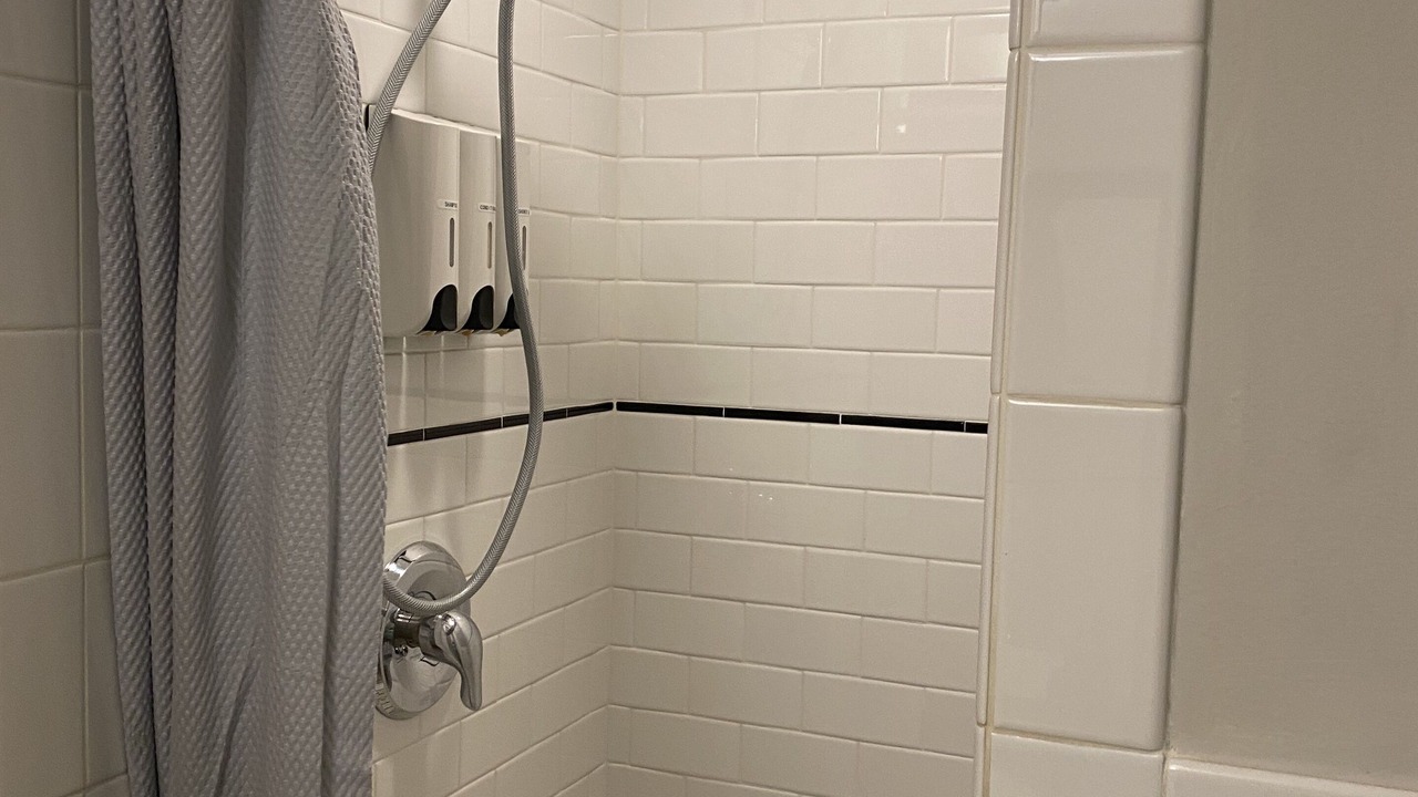 Photo of Bathroom in Spotsylvania