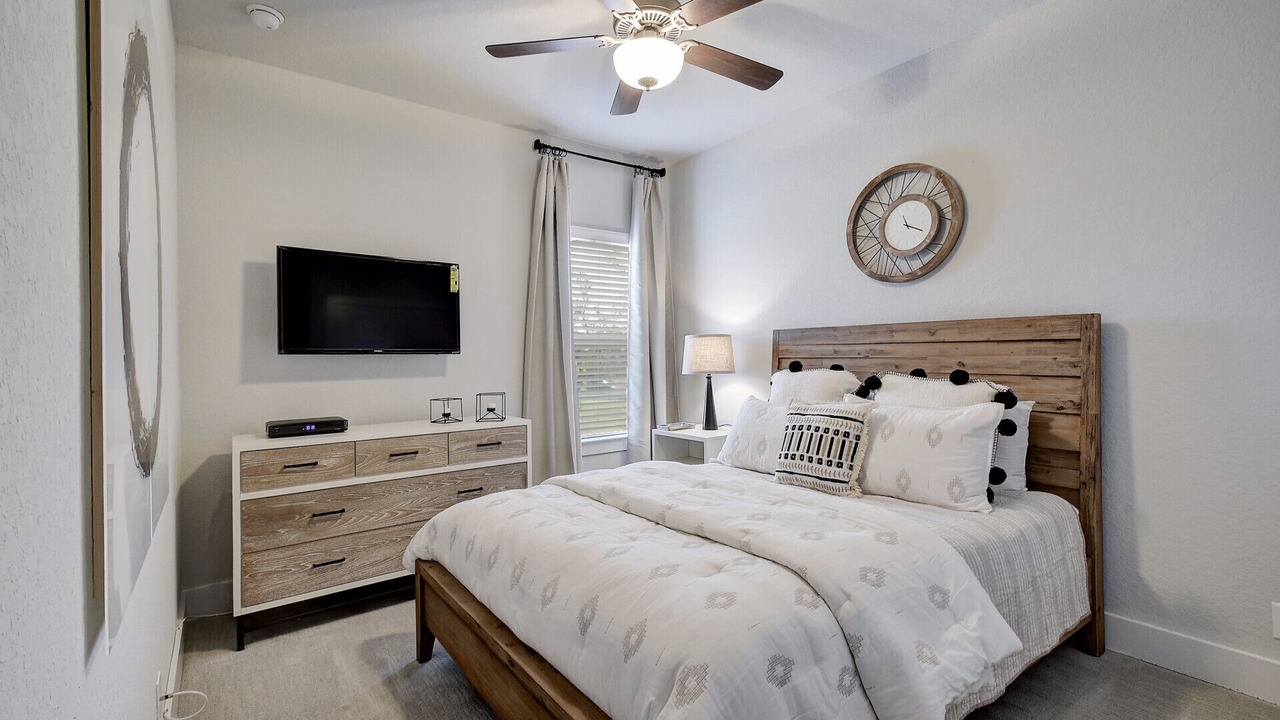 Photo of Others in Southtown