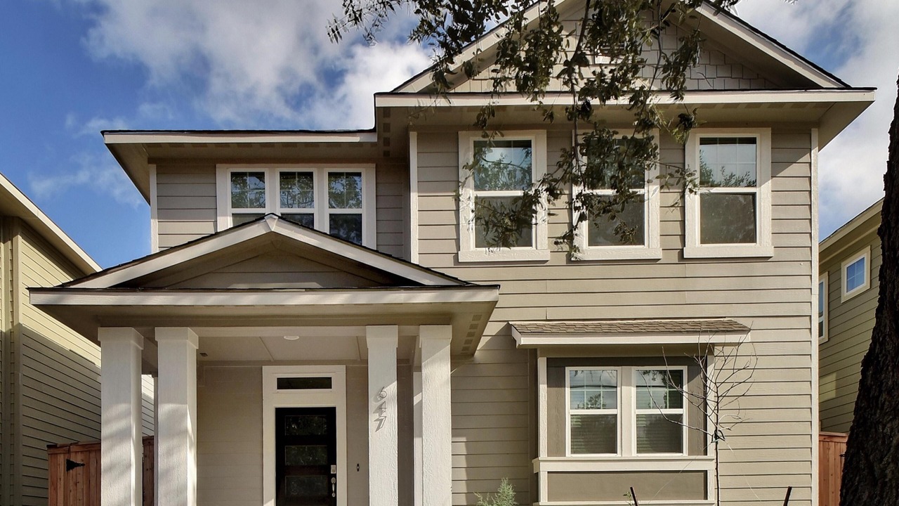 Photo of Others in Southtown