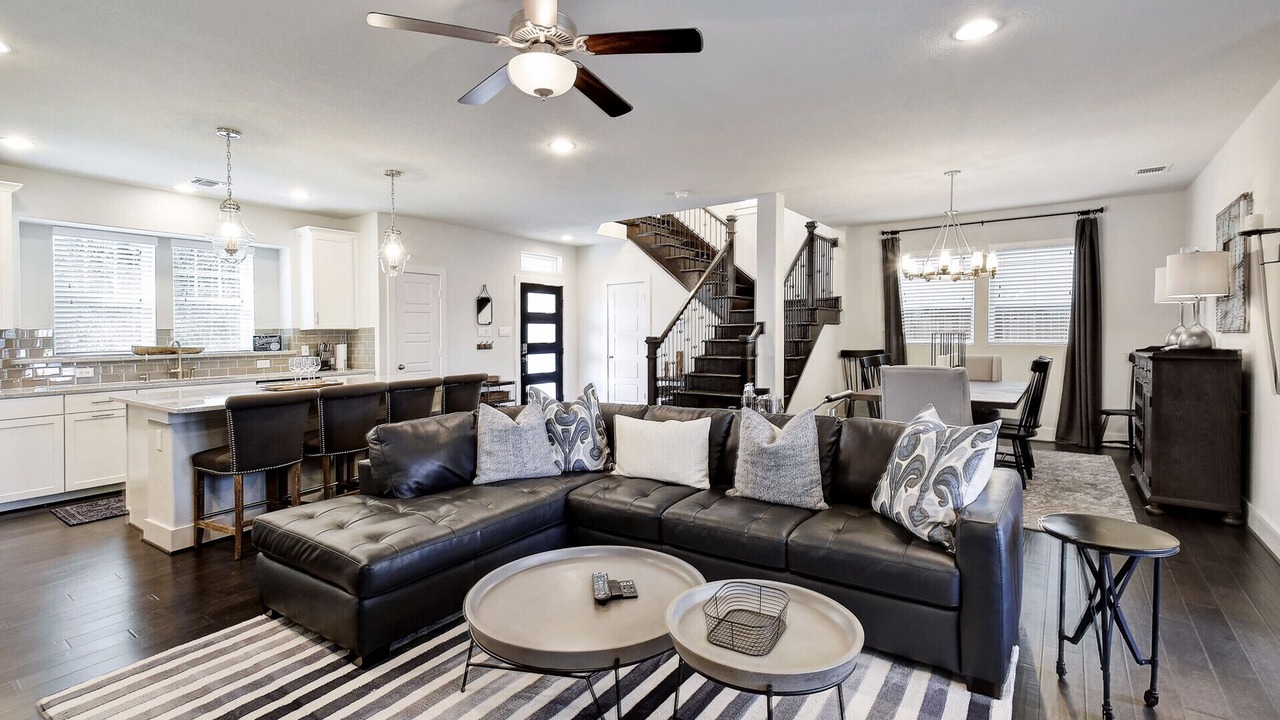 Photo of Others in Southtown