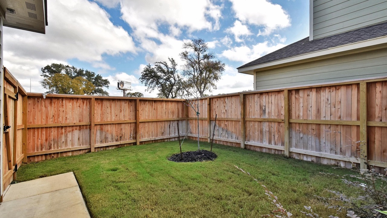 Photo of Outdoor in Southtown