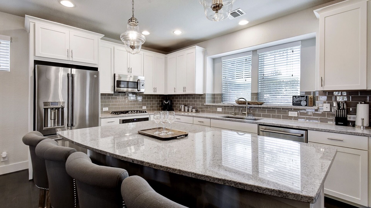 Photo of Others in Southtown