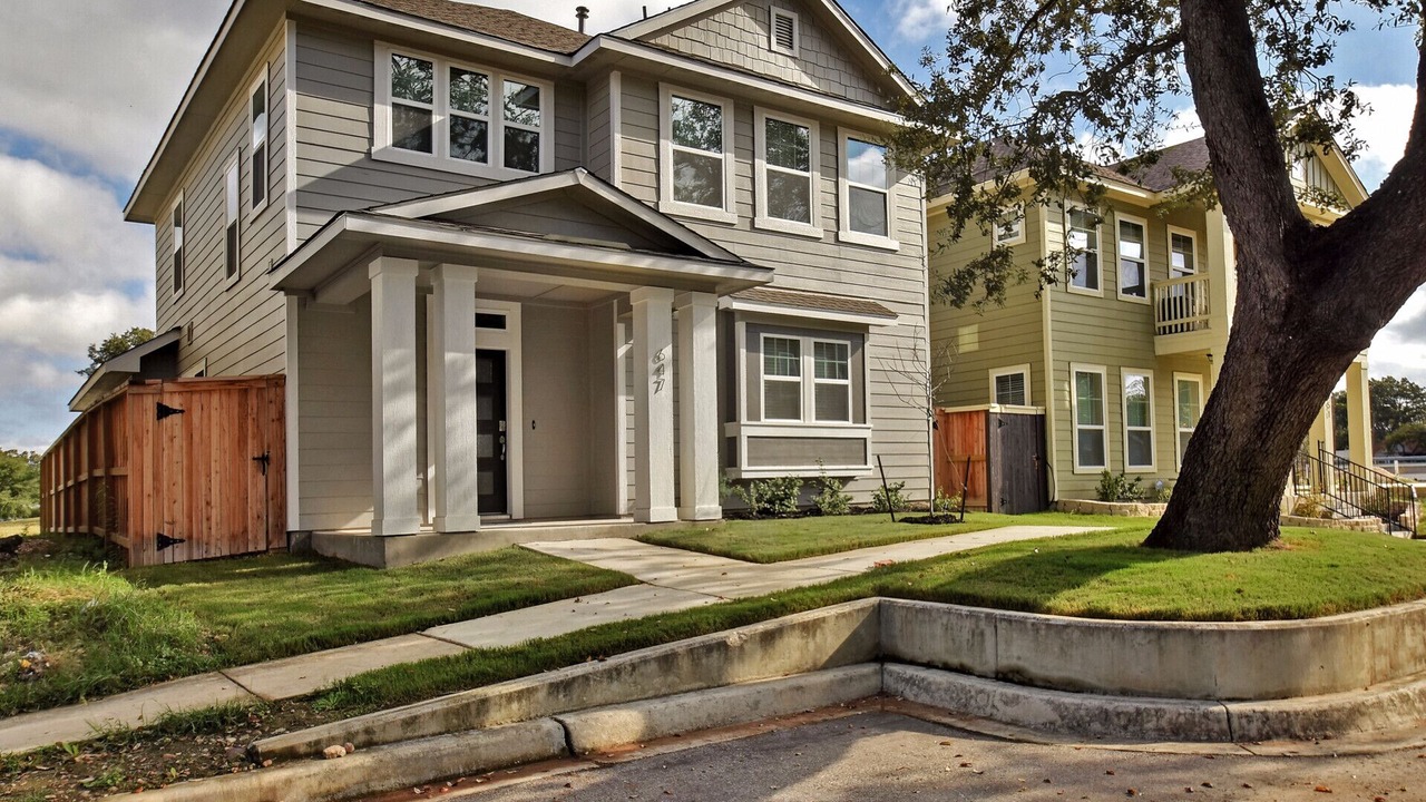 Photo of Others in Southtown