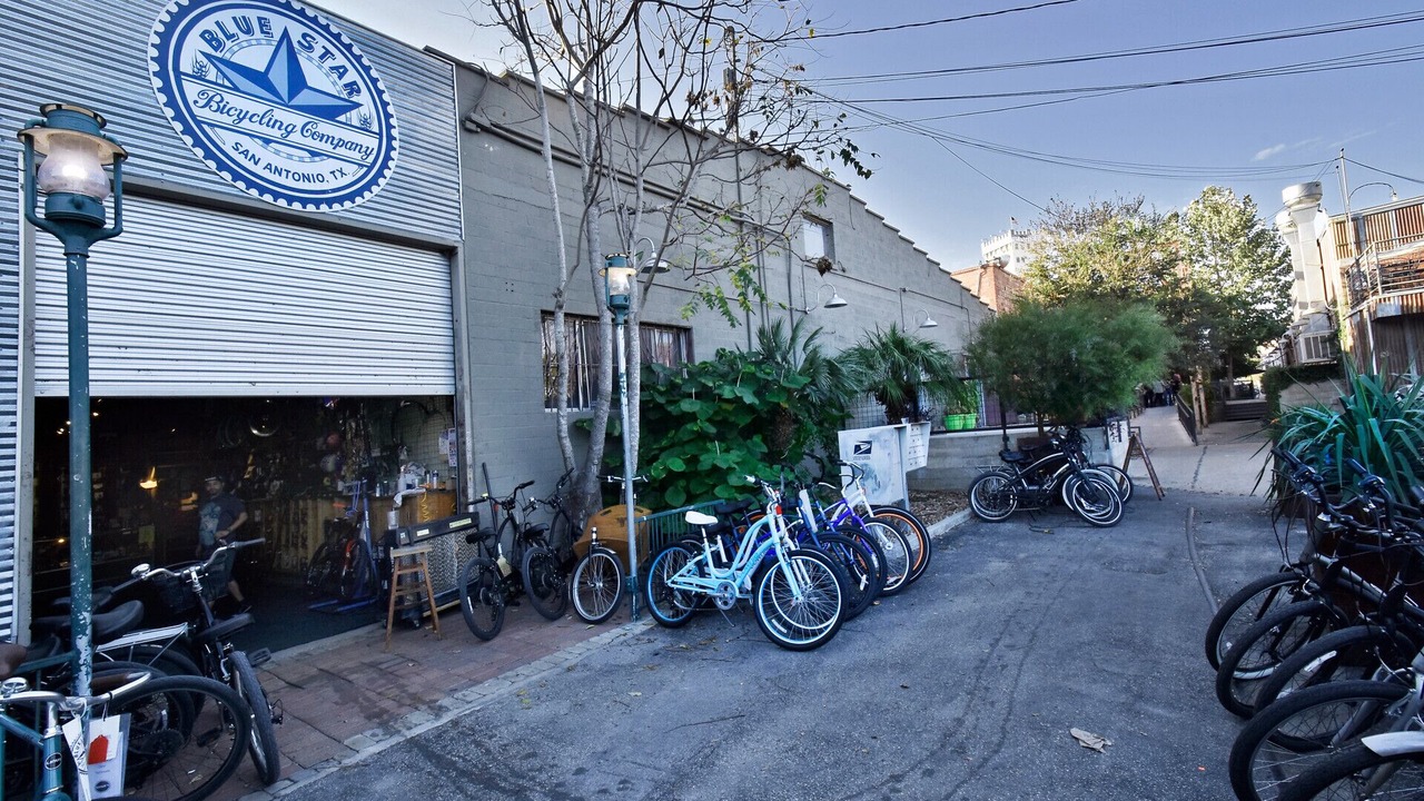 Photo of Others in Southtown