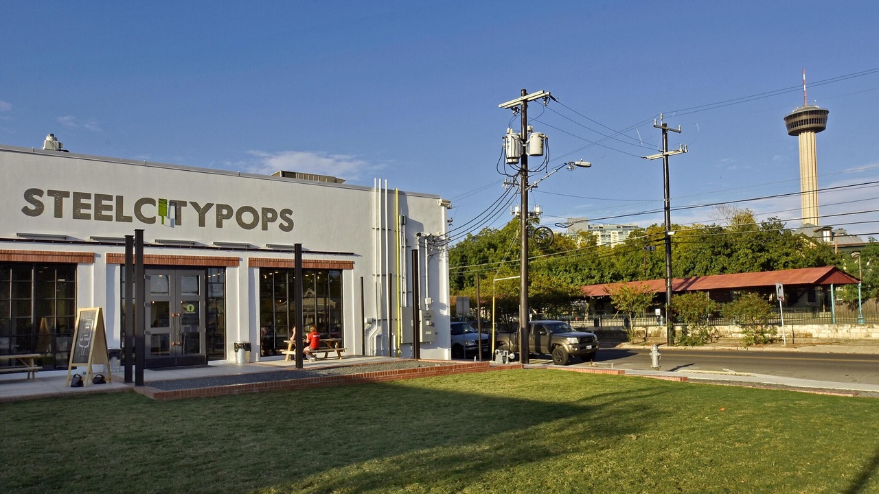 Photo of Others in Southtown