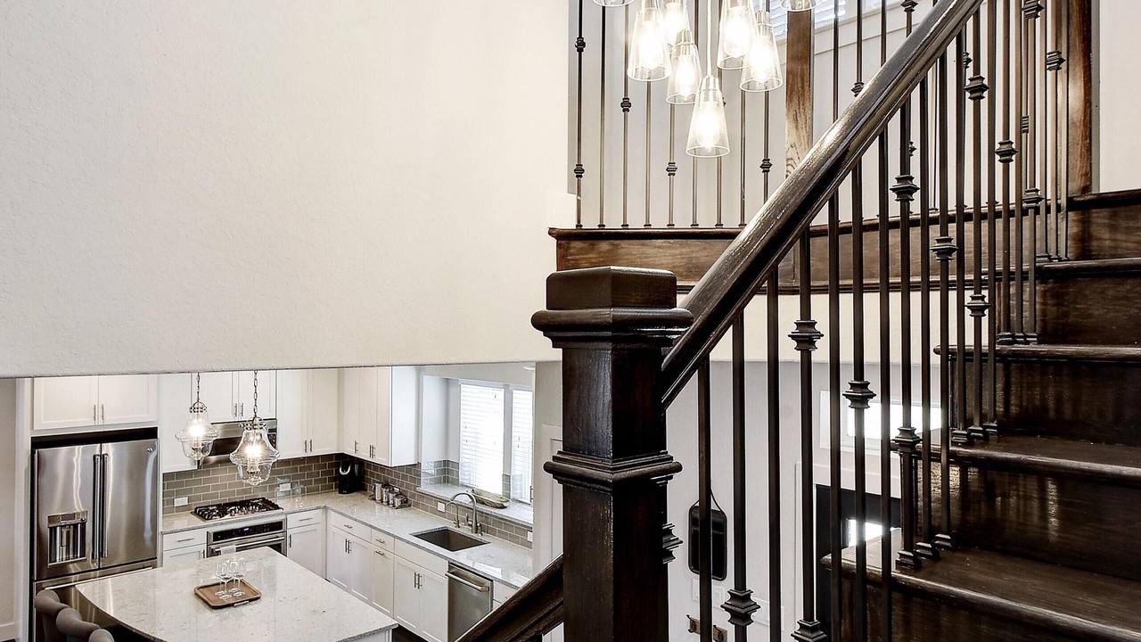 Photo of Others in Southtown