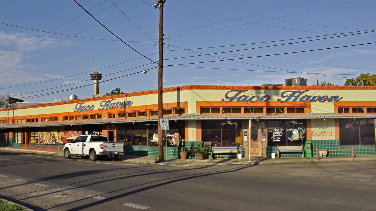 Photo of Others in Southtown