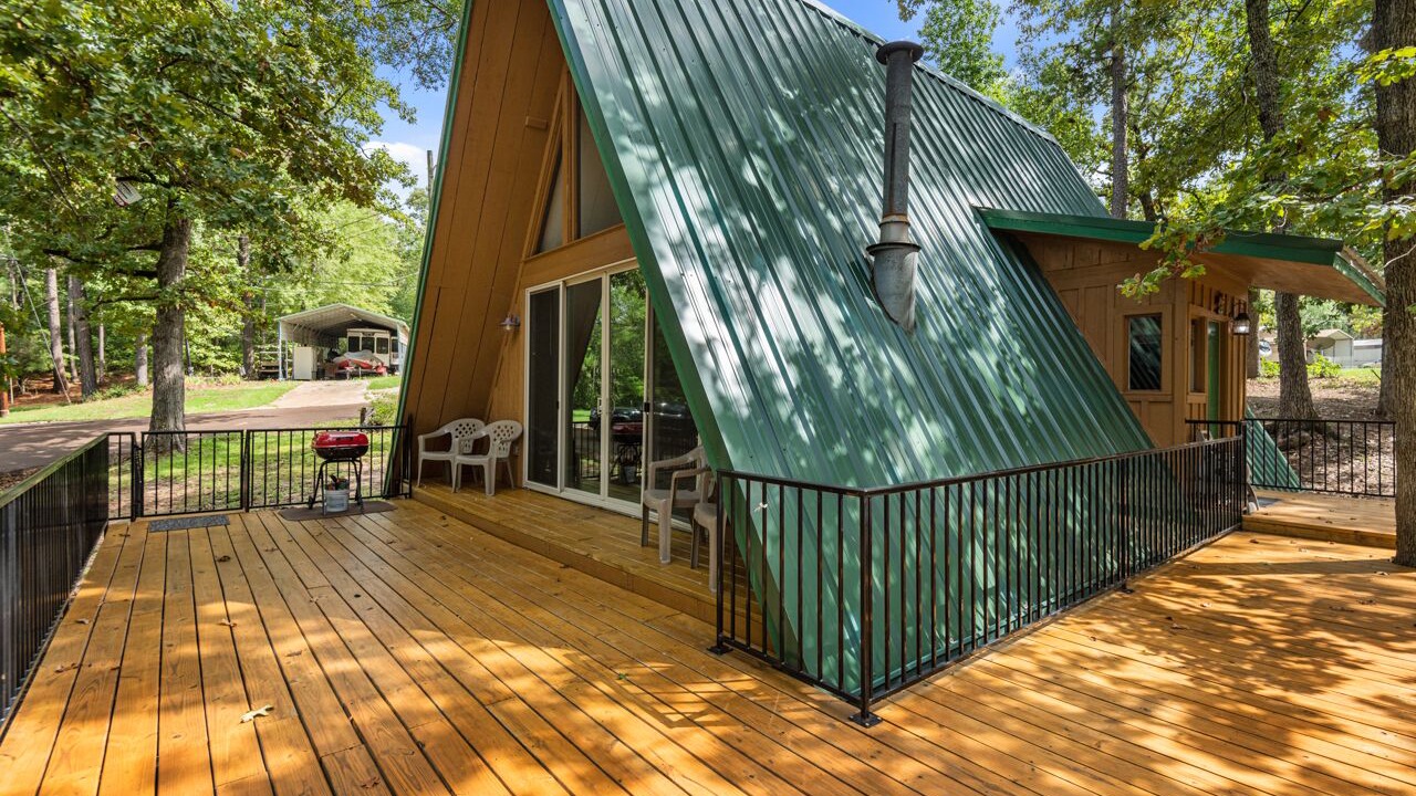 Photo of Outdoor in Etoile