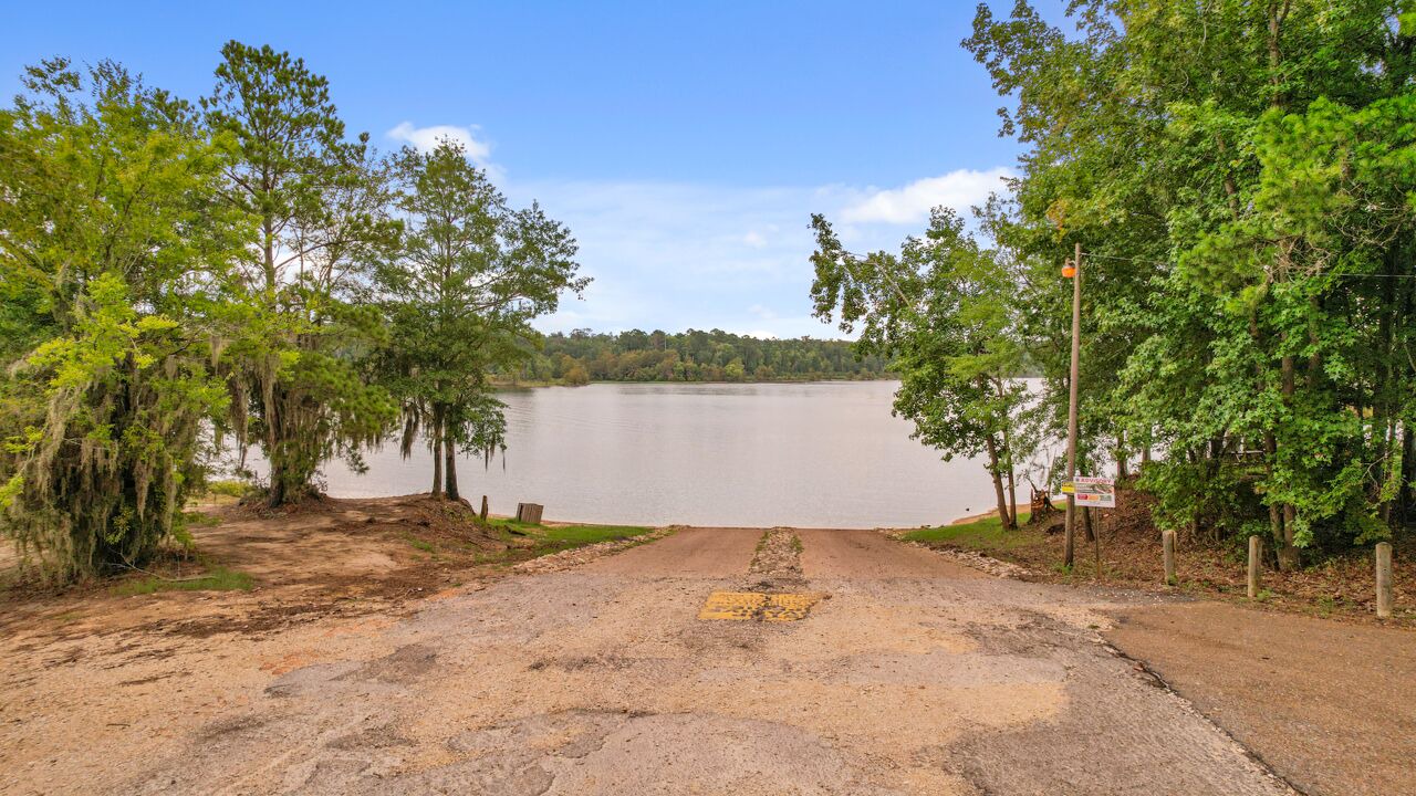 Photo of Outdoor in Etoile