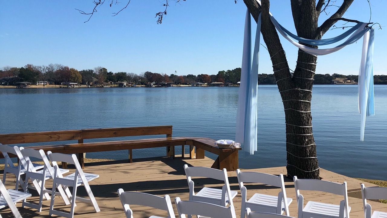 Photo of Outdoor in Granbury