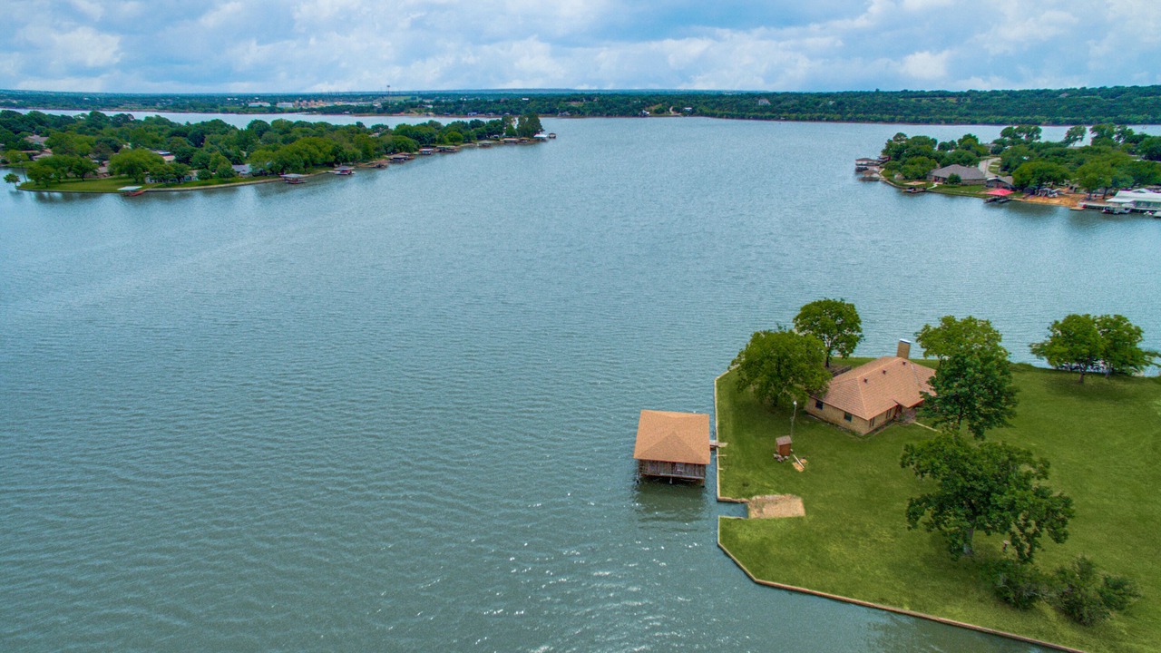 Photo of Others in Granbury