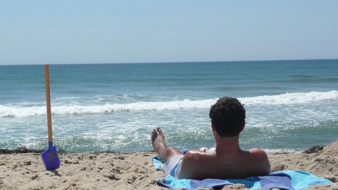 Photo of Others in West Tisbury