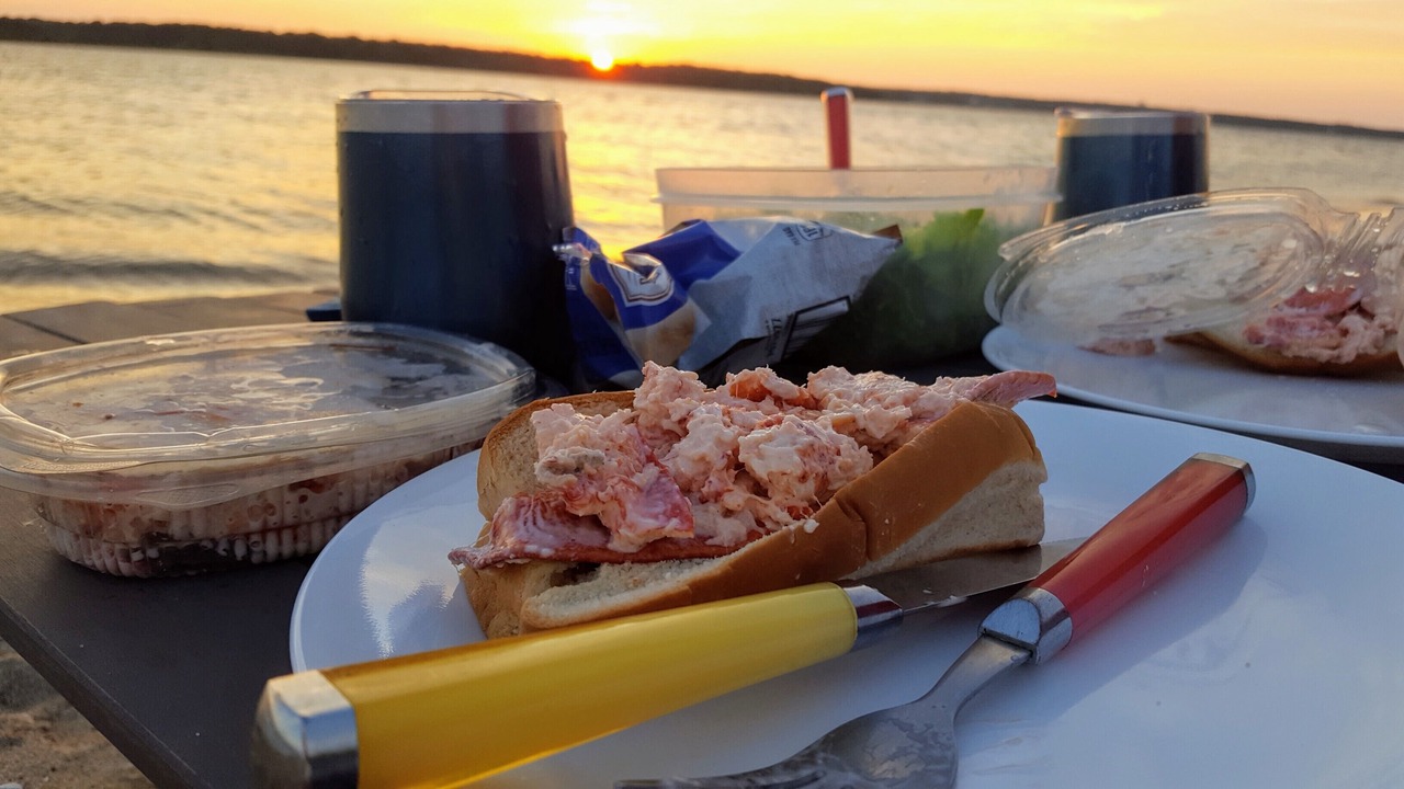Photo of Others in West Tisbury