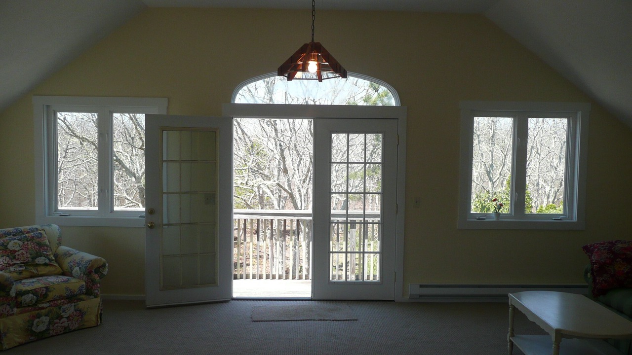 Photo of Others in West Tisbury
