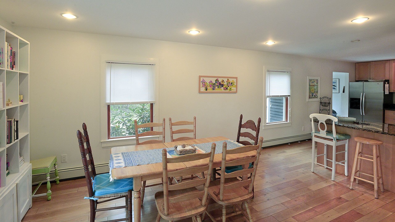 Photo of Others in West Tisbury