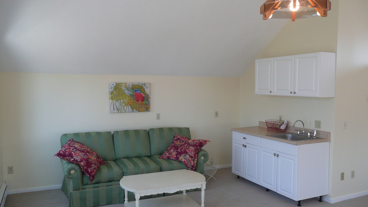 Photo of Others in West Tisbury