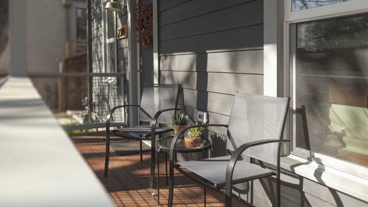 Photo of Outdoor in Westfield
