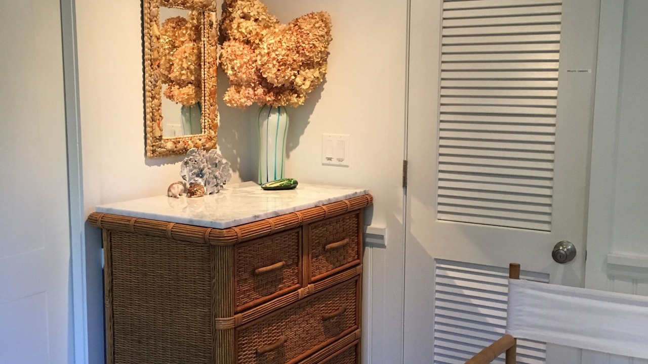 Photo of Others in Fire Island Pines