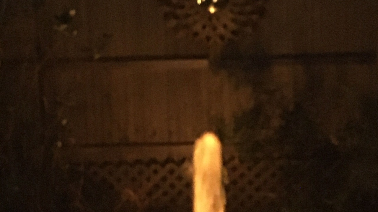 Photo of Bathroom in Fire Island Pines