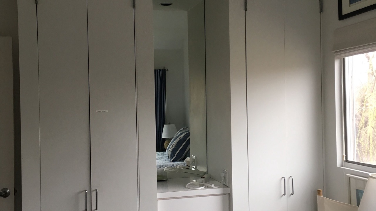 Photo of Others in Fire Island Pines