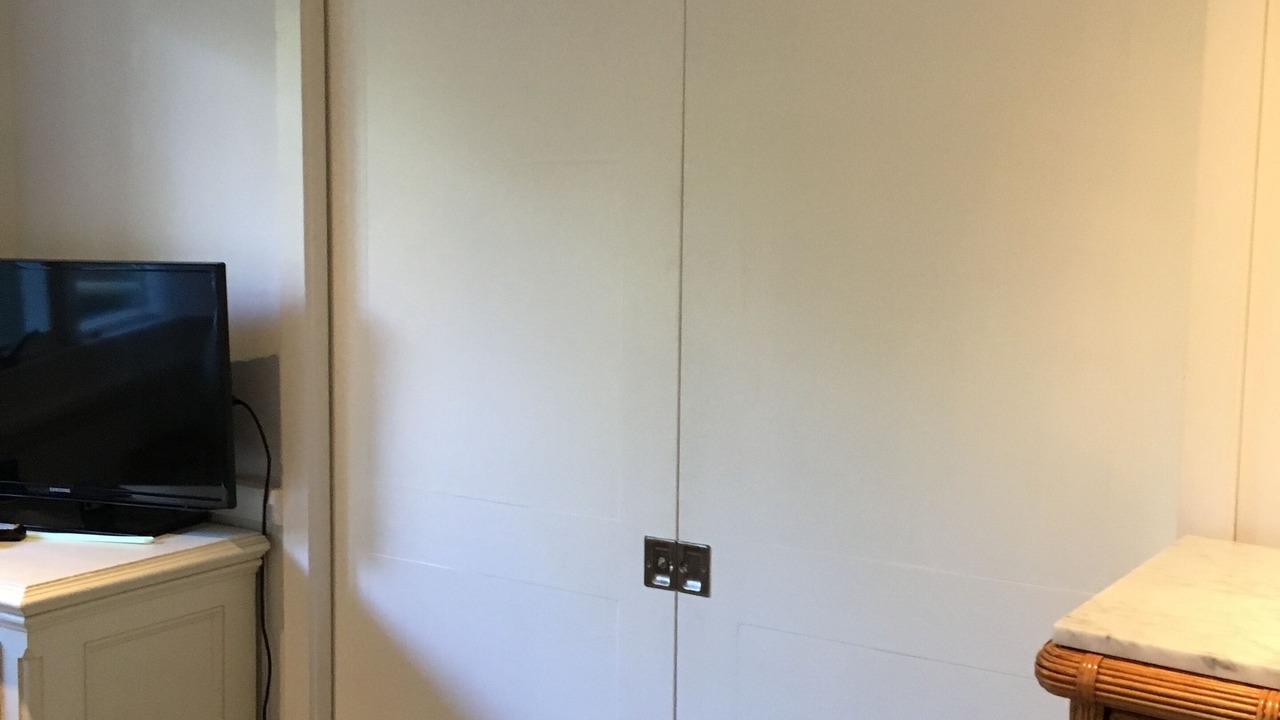 Photo of Others in Fire Island Pines