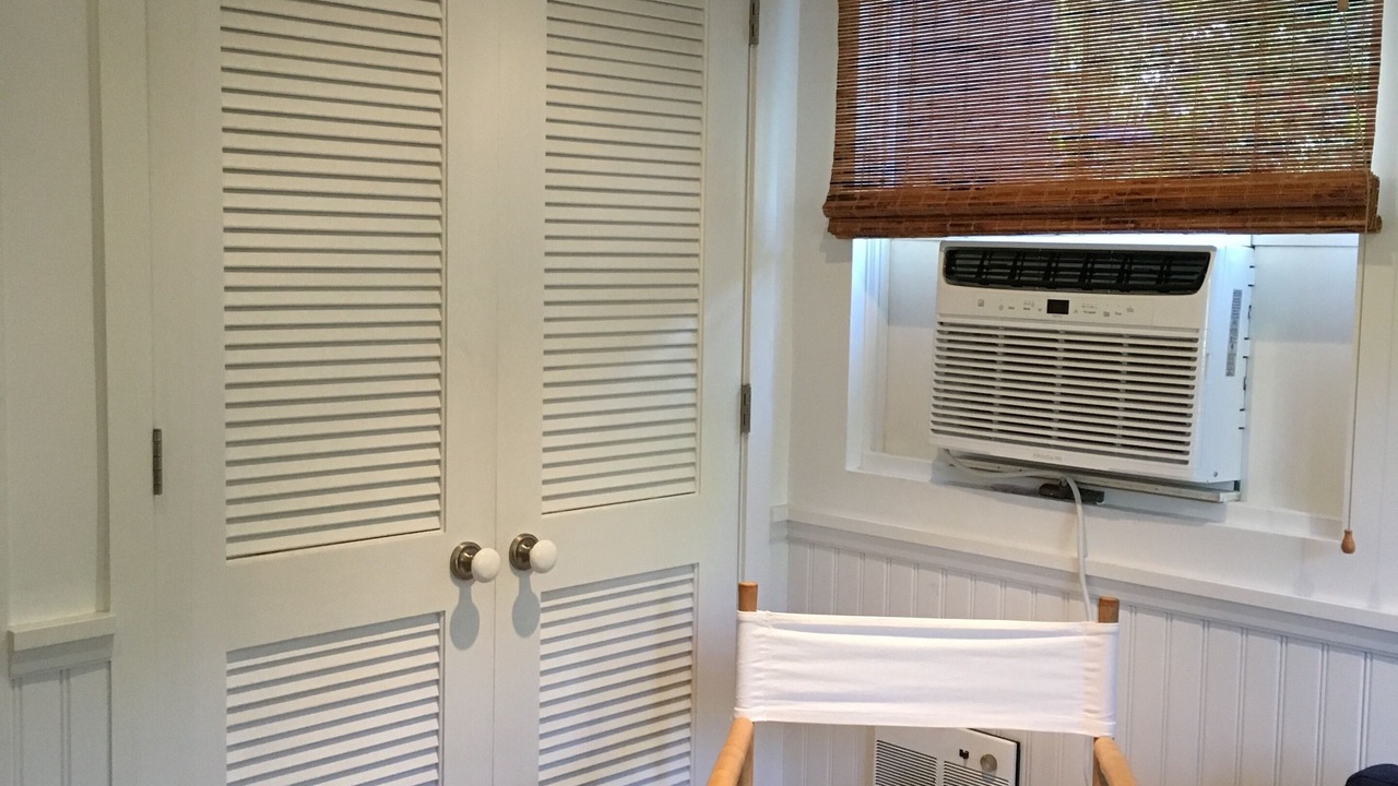 Photo of Others in Fire Island Pines