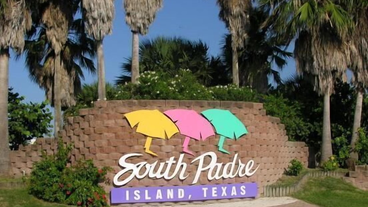 Photo of Others in South Padre Island