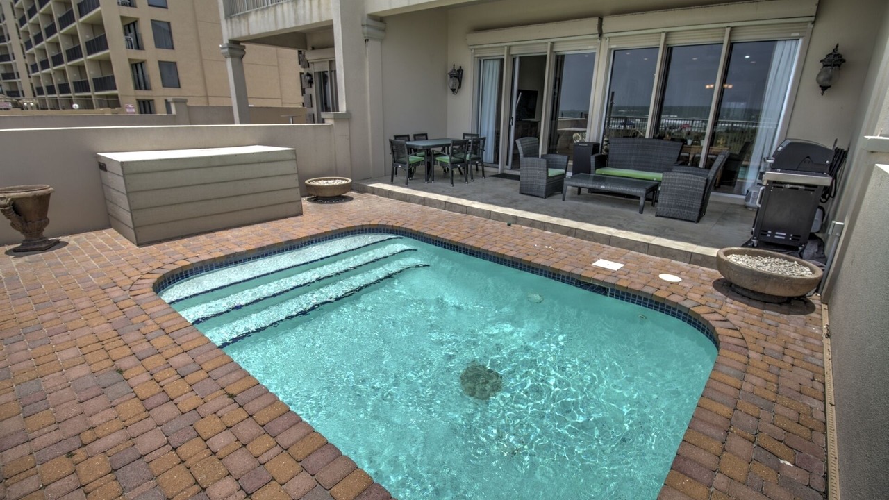 Photo of Outdoor in South Padre Island