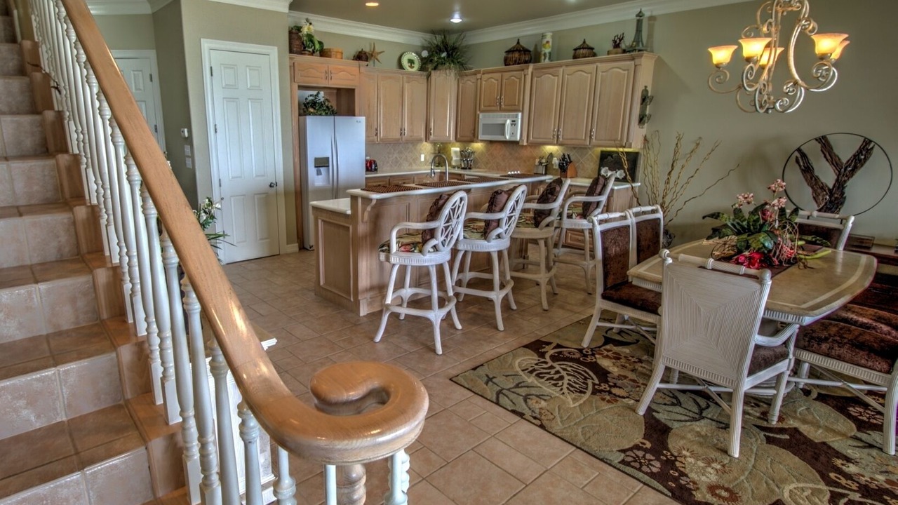 Photo of Others in South Padre Island