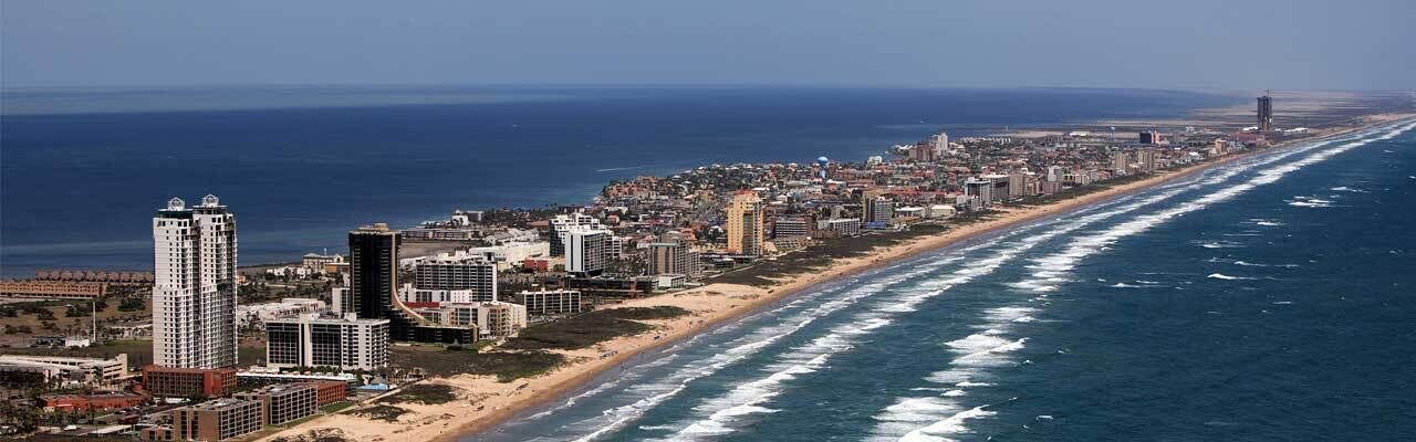 Photo of Others in South Padre Island