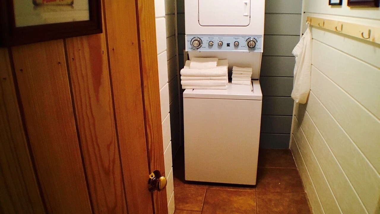 Photo of Bedroom in Winston - Salem