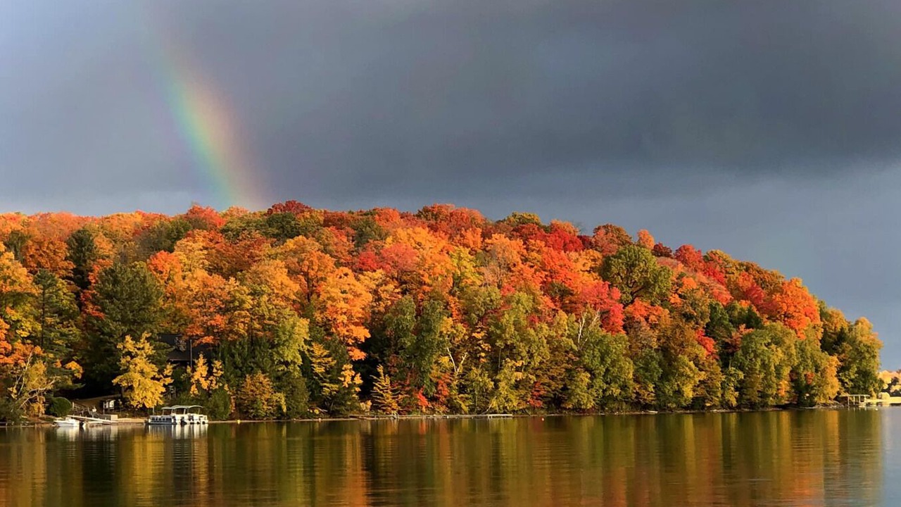 Photo of Outdoor in Petoskey