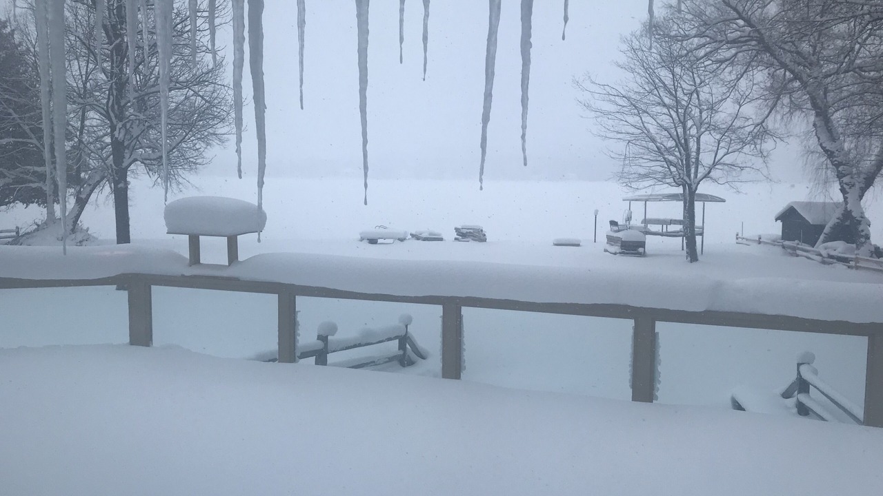 Photo of Others in Petoskey